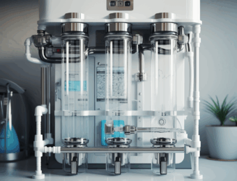 Analytical Services